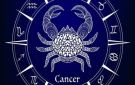 برج السرطان.. حظك اليوم الإثنين 2 فبراير 2026 - eg