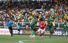 حصاد دوري أبطال إفريقيا بعد الجولة الرابعة .. تفوق مصري وصراع مفتوح قبل الحسم - eg