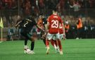 الأهلي يحقق إنجازا تاريخيا ويتصدر مجموعته بـ 10 نقاط في دوري أبطال أفريقيا - eg