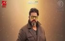 خالد أبو الدهب عنصر الشر أمام محمد إمام في مسلسل الكينج برمضان 2026 - eg