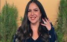إيمي سمير غانم: نفسي أربي حمار ويعيش معايا في البيت - eg
