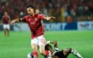 رد صادم من الأهلي على تعاقد الزمالك مع أحمد عبدالقادر