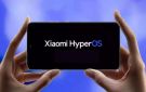 عدد محدود تحديث HyperOS 3 يصل إلى تلك الأجهزة .. هل هاتفك منها؟ - eg