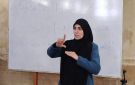 ملتقى الأزهر بلغة الإشارة يؤكد: حب الوطن عبادة والانتماء مسؤولية - eg