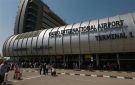 إجراء عاجل من مطار القاهرة بشأن تسريب في خط فرعي لتغذية الطائرات بالوقود - eg