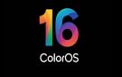 أوبو تطرح تحديث ColorOS 16 لجميع هواتفها.. القائمة الكاملة