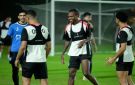 الزمالك ينهي استعداداته لمباراة كهرباء الإسماعيلية.. تفاصيل - eg