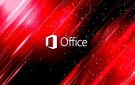 قراصنة روس يستغلون ثغرة جديدة في مايكروسوفت أوفيس رغم طرح التحديثات - eg