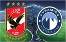 كاس تصدم بيراميدز في شكوي سحب لقب الدوري من الأهلي تطور خطير