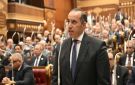 وزير الشئون النيابية: تعديل القانون لا يمس بحق النقابة ويواكب التطورات الرياضية - eg