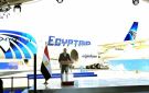 مدبولي: تحديث أسطول مصر للطيران وتطوير المطارات ركيزتان لتحقيق مستهدف السياحة - eg
