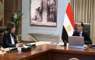 رئيس الوزراء يناقش تطورات مشروعات الإسكان وتطوير وسط القاهرة والعلمين - eg