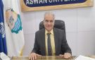 رئيس جامعة أسوان: العاشر من رمضان محطة تاريخية بارزة في مسيرة - eg