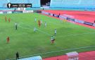 زيسكو الزامبي يحقق أول 3 نقاط بالكونفيدرالية بالفوز على الزمالك 1-0 - eg