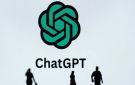 900 مليون مستخدم أسبوعيا.. قفزة صادمة في عدد مستخدمي ChatGPT - eg