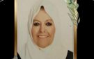  مسيرة في خدمة التعليم .. النائبة صبورة السيد تنعى السيدة خديجة أبو العينين - eg