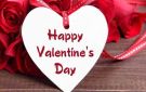 عيد الحب Valentine s Day.. أجمل صور رسائل لعيد الحب - eg