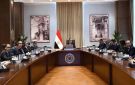 رئيس الوزراء: اتباع سياسات مالية تضمن تحقيق التوازن بين زيادة معدلات النمو وتعزيز تنافسية الاقتصاد المصري - eg