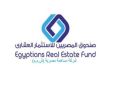 نمو 23.3 في أرباح صندوق المصريين للاستثمار العقاري خلال 2025 - eg