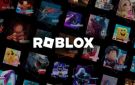 بعد حجبها في مصر.. كيف تعمل ميزة تحقق العمر على روبلوكس؟ - eg