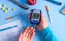 معلومات لا تعرفها عن مرض السكري من النوع الثاني.. حقائق قد تغير نظرتك للمرض - eg
