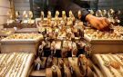 سعر الذهب الآن في مصر عيار 21 مفاجأة - eg