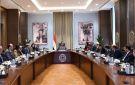 رئيس الوزراء يتابع إجراءات إعادة هيكلة وتطوير الأداء المالي لهيئات وزارة النقل - eg
