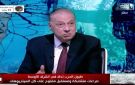 رئيس خارجية الشيوخ : قرارات ترامب تدار بالمزاج.. ومصر وسيط لا غنى عنه في أزمة واشنطن وطهران - eg