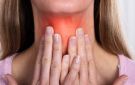 اضطرابات الغدة الدرقية.. 7 علامات خطيرة لا تتجاهلها - eg