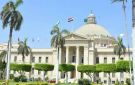 جامعة القاهرة: استيفاء 40 ساعة عمل تطوعي للطالب خلال الدراسة - eg