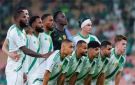 دوري أبطال آسيا.. تشكيل الأهلي السعودي ضد شباب أهلى دبي - eg