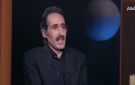 من ألف جنيه إلى قمة الصحافة.. مجدي الجلاد يكشف معاناة البدايات وأزمة الأجور
