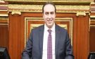الأمين العام لمجلس النواب: عقد جلسة عامة الثلاثاء المقبل لنظر أمر مهم - eg