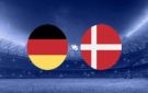 موعد مباراة الدنمارك وألمانيا في نهائي أمم أوروبا لكرة اليد
