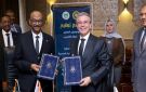 تعاون جمركي بين مصر والسودان.. تفاصيل - eg