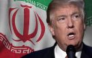 ترامب: أنا من يتخذ القرار بشأن إيران.. وأفضل الاتفاق لأن البديل سيء جدا - eg