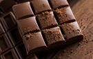 التصديري للصناعات الغذائية: قطاع الشيكولاتة يساهم بشكل كبير في توفير العملة الصعبة - eg
