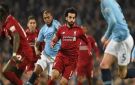 مرموش ضد محمد صلاح.. تشكيل ليفربول ومانشستر سيتي المتوقع لقمة الدوري الإنجليزي - eg