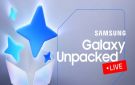 سامسونج تستعد للكشف عن Galaxy S26 في حدث Unpacked 2026 - eg