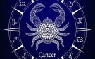 برج السرطان.. حظك اليوم الثلاثاء 3 فبراير 2026 - eg