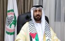البرلمان العربي: قرارات الاحتلال بشأن الضفة الغربية جريمة حرب وتصعيد عدواني سافر