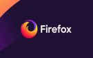 وداعا للفوضى الرقمية .. فايرفوكس يمنحك السيطرة على ميزات الذكاء الاصطناعي - eg