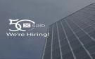 فرصة عمل في بنك saib.. التفاصيل وكيفية التقديم - eg