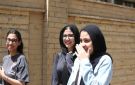 موعد طرح النماذج الاسترشادية لامتحانات الثانوية العامة 2026 - eg