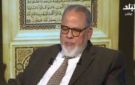 أستاذ بجامعة الأزهر: الهداية اختيار قلبي لا تصنعه كثرة المعجزات - eg
