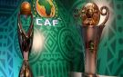 السيناريوهات المتوقعة لمواجهات الأندية العربية داخل البطولات الإفريقية