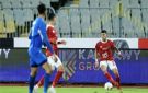 موعد مباراة الأهلي المقبلة بعد الفوز على سموحة في الدوري - eg