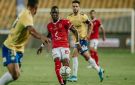 اتحاد الكرة يعلن طاقم تحكيم مباراة الأهلي والإسماعيلي المؤجلة بالدوري - eg
