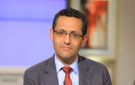 خالد البلشي: الصحفيون الإلكترونيون أعضاء كاملون بالنقابة - eg