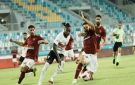 الزمالك يواجه سيراميكا كليوباترا 17 فبراير في ثمن نهائي كأس مصر - eg